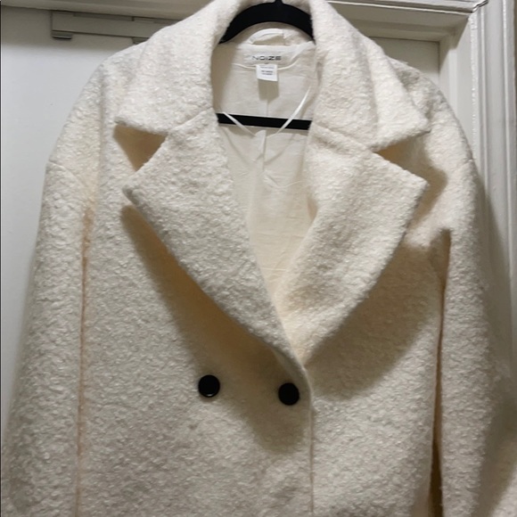 NWOT Jacket - Picture 7 of 16